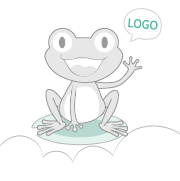 企业LOGO图